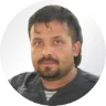 Has Oto Kurtarma