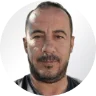 Özenç Oto Kurtarma
