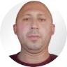 Ayyıldızlar Oto Kurtarma