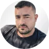 Erdim Oto Kurtarma