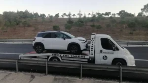 Mert Yol Yardım