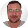 Biga Oto Kurtarma