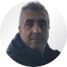 Akay Oto Kurtarma
