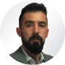 Karagöz Oto Kurtarma