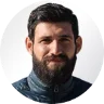 Kilis Yol Yardım Hizmetleri