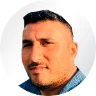 Düziçi Oto Kurtarma