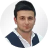 Profesyonel Oto Çekici