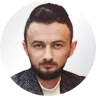 Şekerler Oto Kurtarma