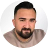 Besler Oto Kurtarma