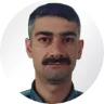 Uygun Çekici
