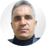 Doğan Oto Kurtarma