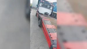 Kayacı Oto Kurtarma