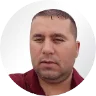 Konya Ereğli Çekici