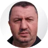 Usta Oto Kurtarma