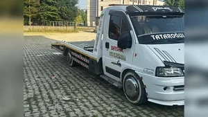 Baydar Oto Yol Yardım