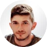 Terzi Oto Kurtarma