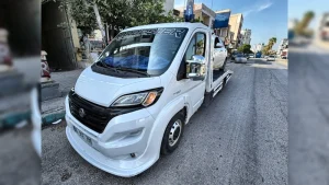 Kardeşler Oto Kurtarma