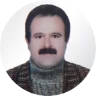 Ugur Oto Kurtarma