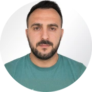 Uğur Oto Kurtarma