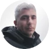 Haşgeşoğlu Oto Kurtarma