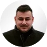 Deryal Vinç Oto Kurtarma