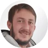 Eriş Oto Kurtarma