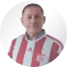 Mercan Oto Kurtarma