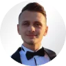 Yenilmez Oto Kurtarma