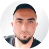 Sadıçlar Oto Kurtarma