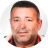 Eren Oto Kurtarma