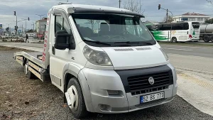 Bosses Auto Oto Kurtarma