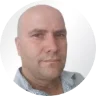 Öz Emniyet Oto Kurtarma