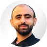 Mert Vinç İşletmeciliği