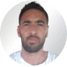 Aydın Oto Kurtarma