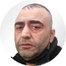 Mina Oto Kurtarma