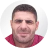 Kardeşler Oto Kurtarma