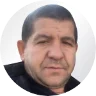 Murat Oto Kurtarma