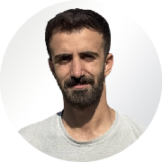 Atlı Oto Kurtarıcı