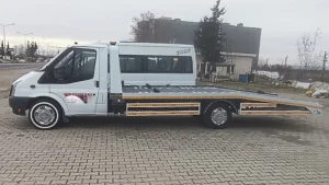 Uğur Oto Kurtarma