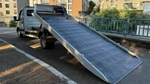 Çınar Oto Kurtarma