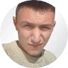 Taş Oto Kurtarma Ve Otopark