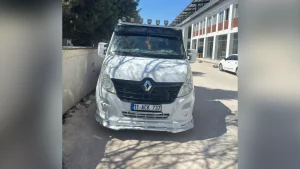 Vatan Yolyardım