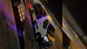 Efe Tur Yol Yardım
