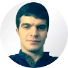 Şen Oto