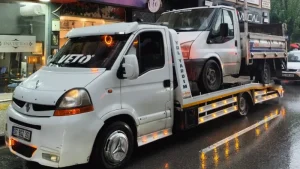 Parlak Yol Yardım