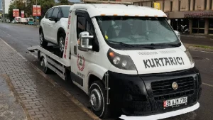 Uğur Oto Kurtarma