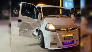Alparslan Oto Kurtarma
