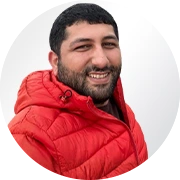 Ceylan Oto Kurtarma