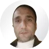 Vip Oto Kurtarma