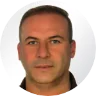 Kardelen Oto Kurtarma